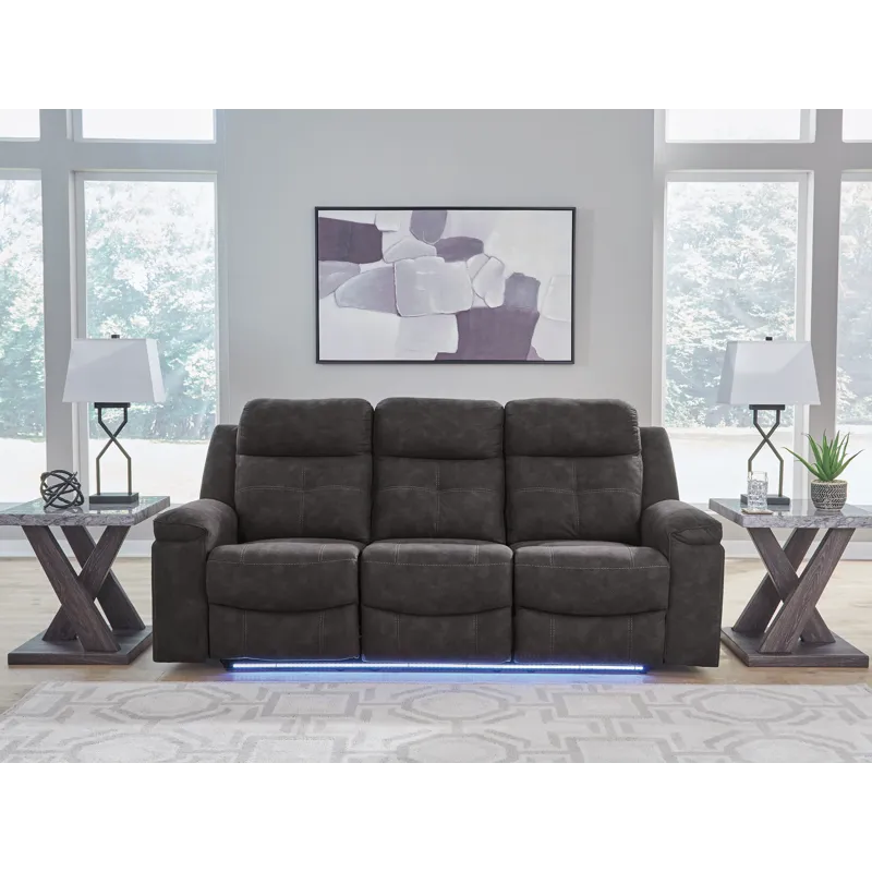 Brysonview Reclining Sofa