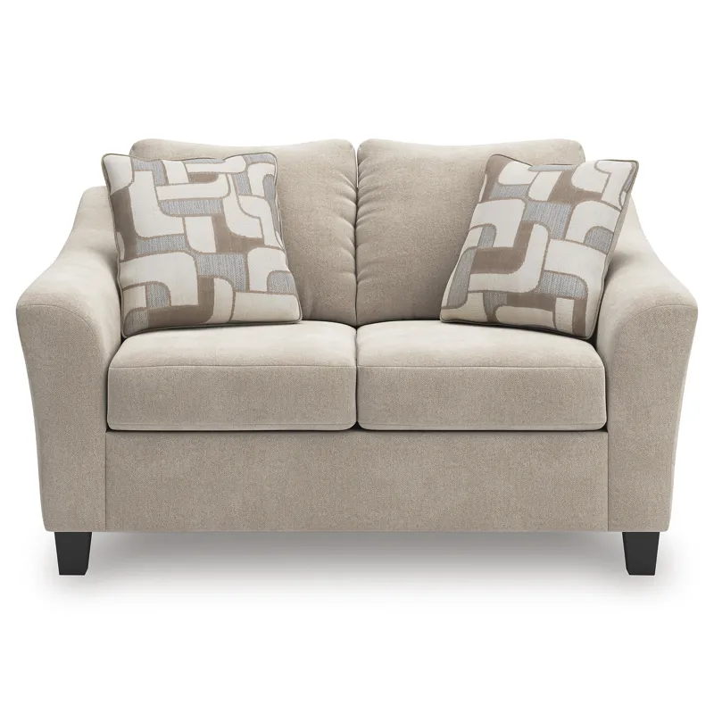 59803-35-HEAD-ON-SW.jpg