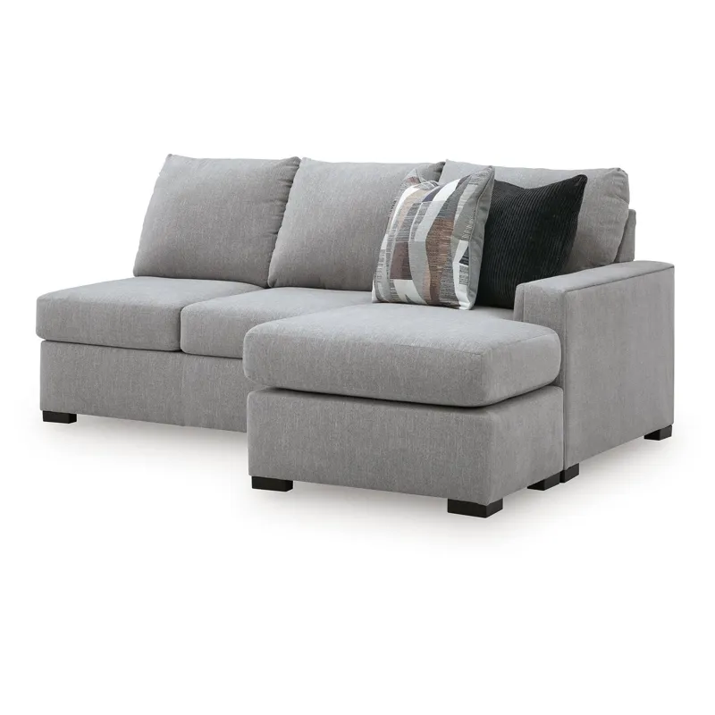 Lakepoint Right-Arm Facing Sofa Chaise