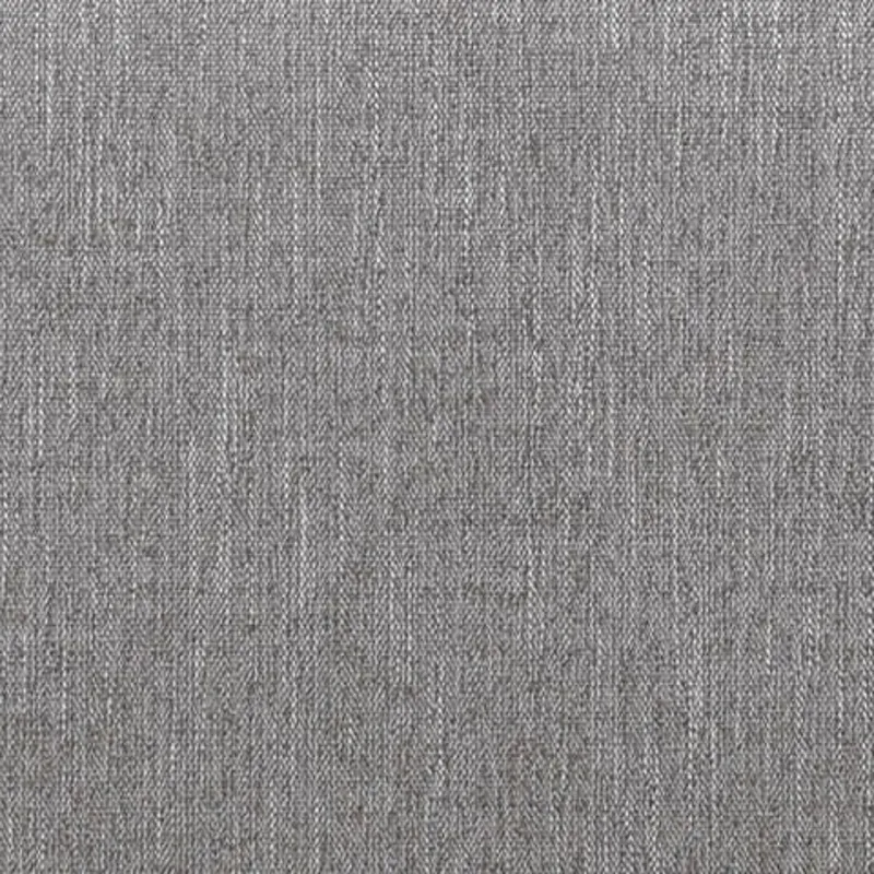 Nickel