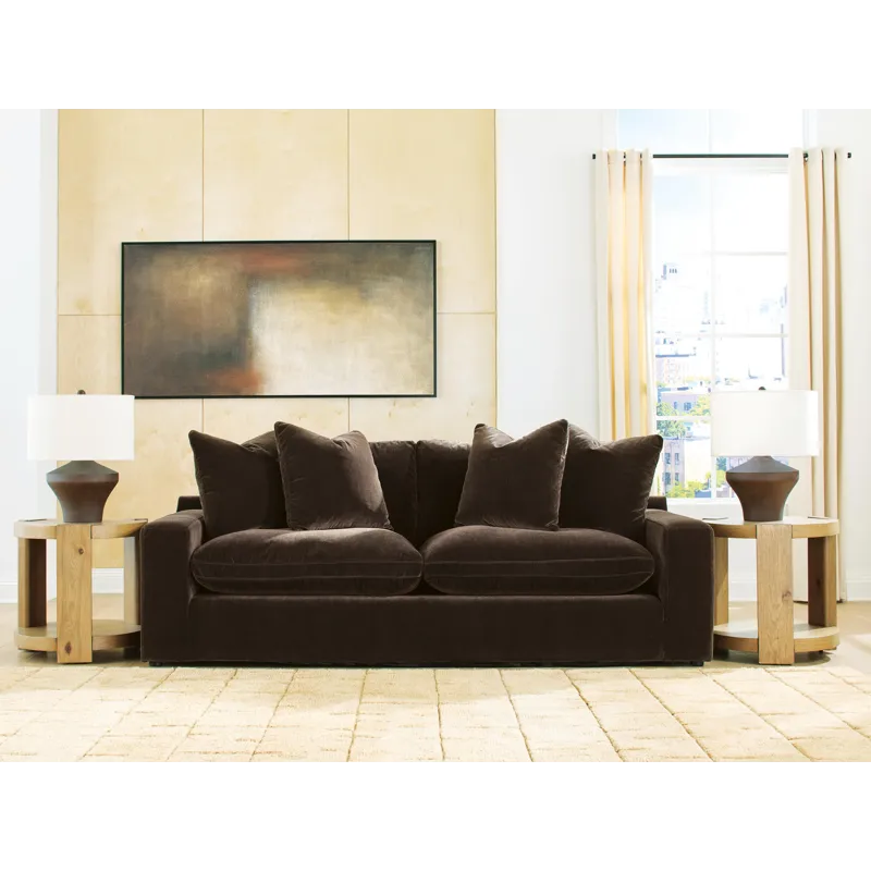 Maxton Heights Sofa