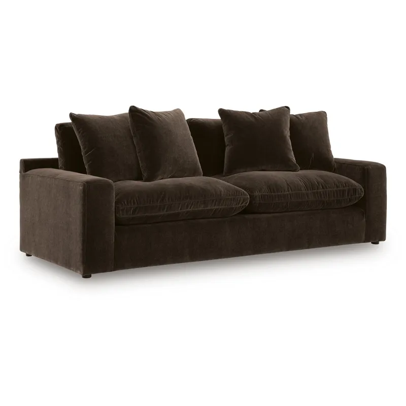 Maxton Heights Sofa