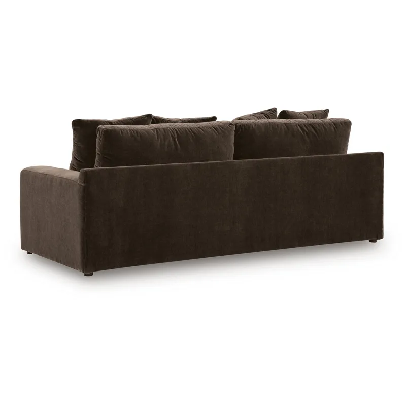 Maxton Heights Sofa