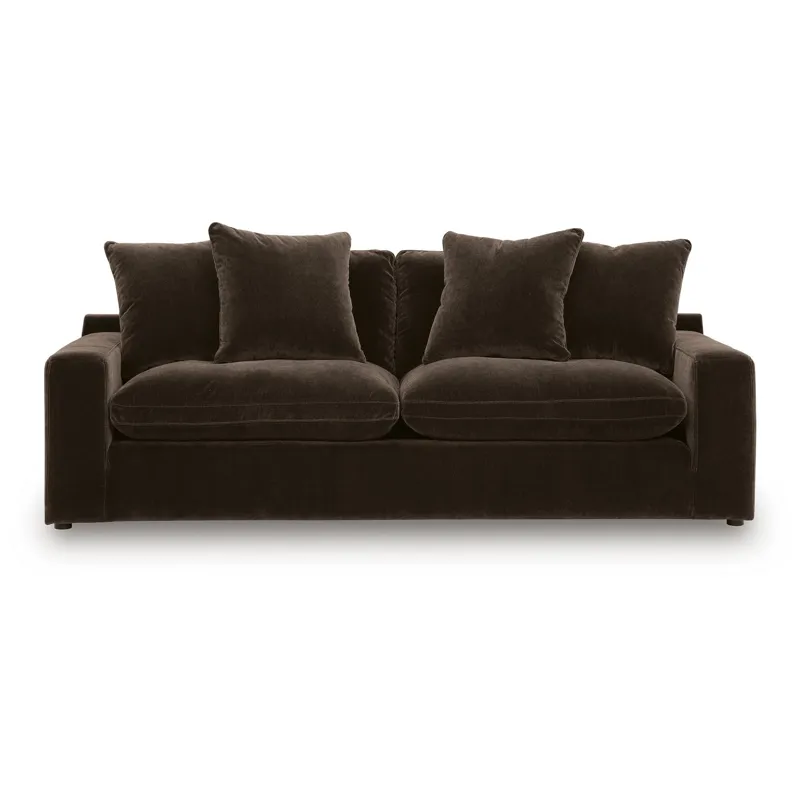Maxton Heights Sofa