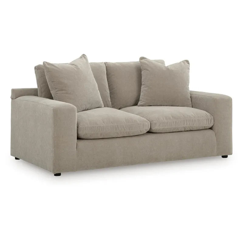 Maxton Heights Loveseat