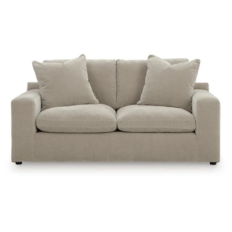 Maxton Heights Loveseat