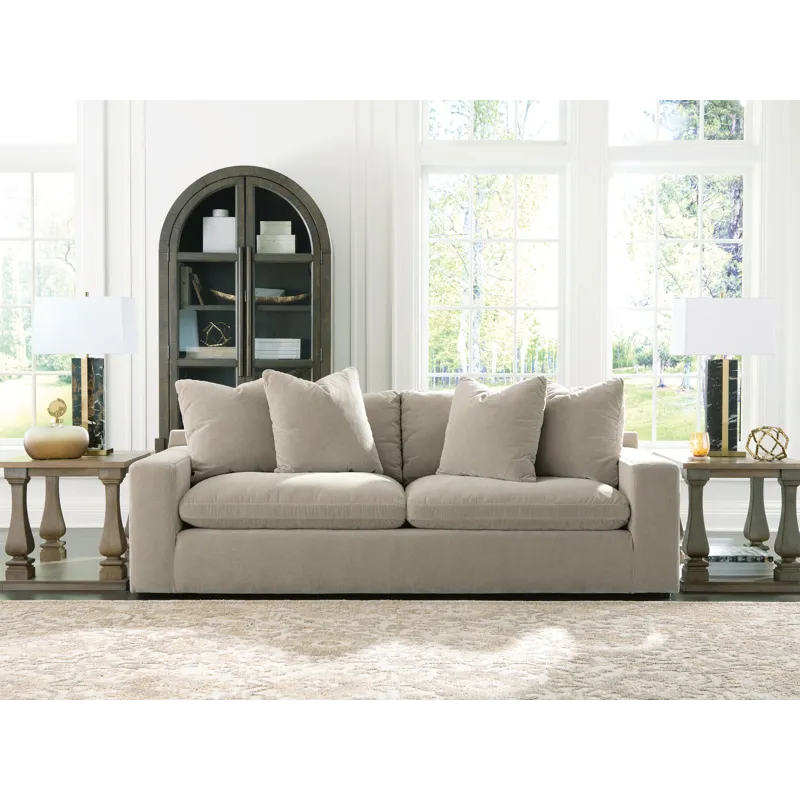 Maxton Heights Sofa