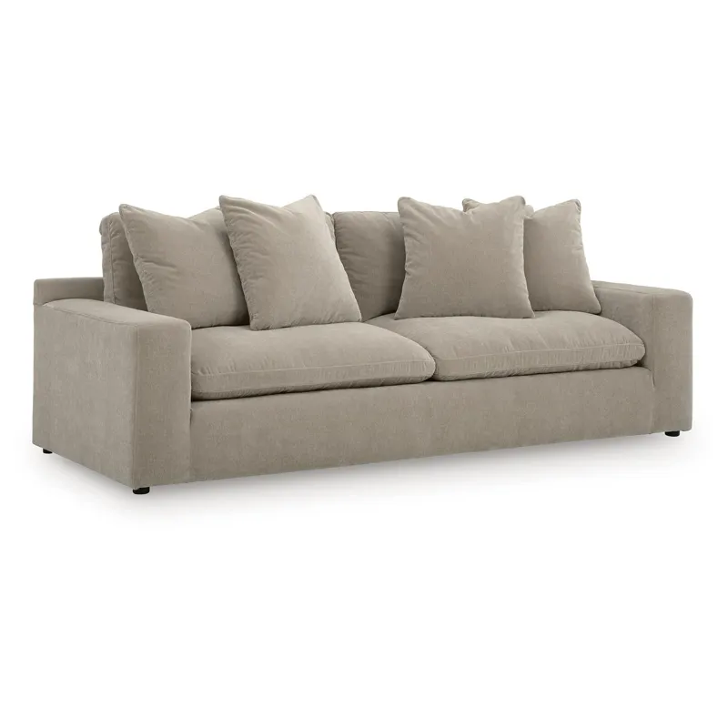 Maxton Heights Sofa