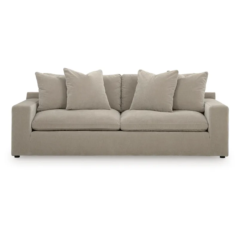 Maxton Heights Sofa