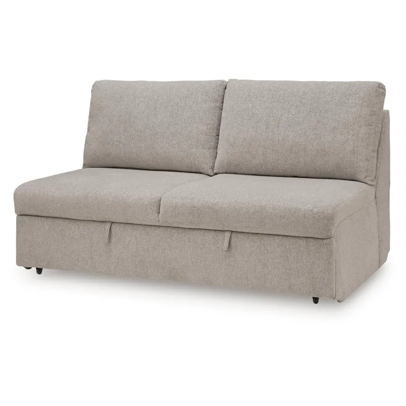 ModMax Luxe Pop Up Sleeper