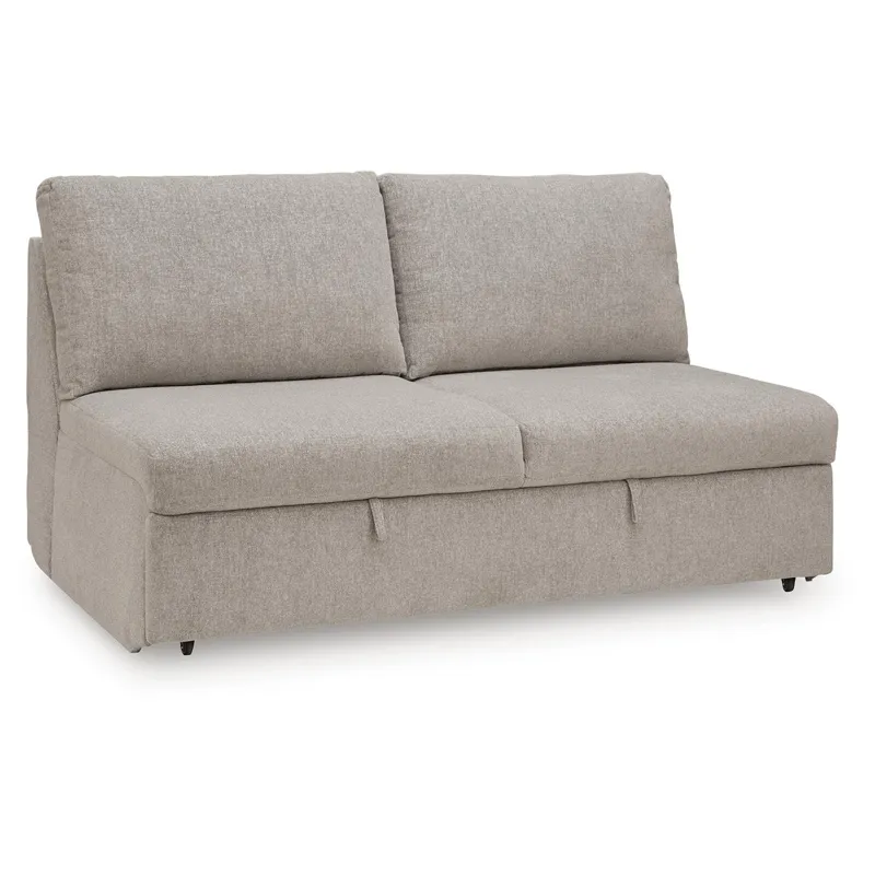 ModMax Luxe Pop Up Sleeper