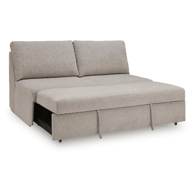 ModMax Luxe Pop Up Sleeper