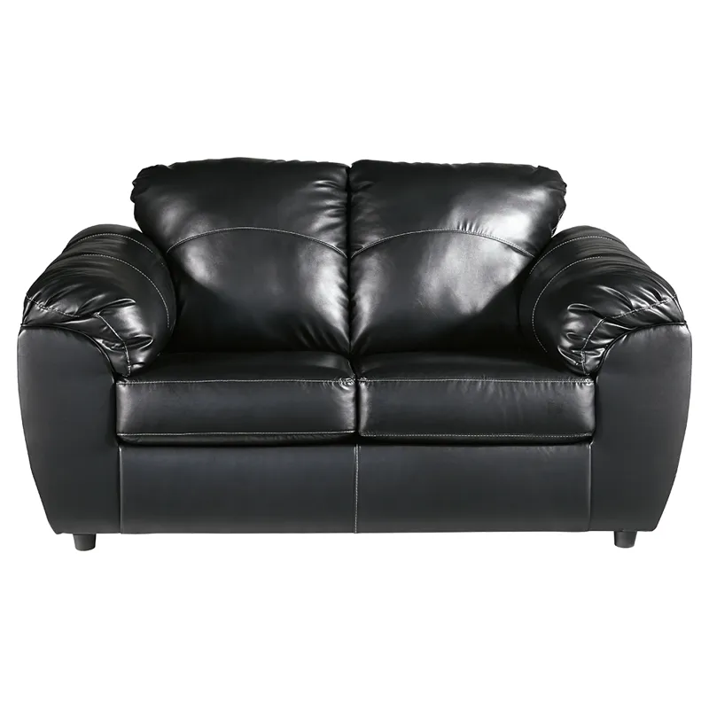 Fezzman Loveseat