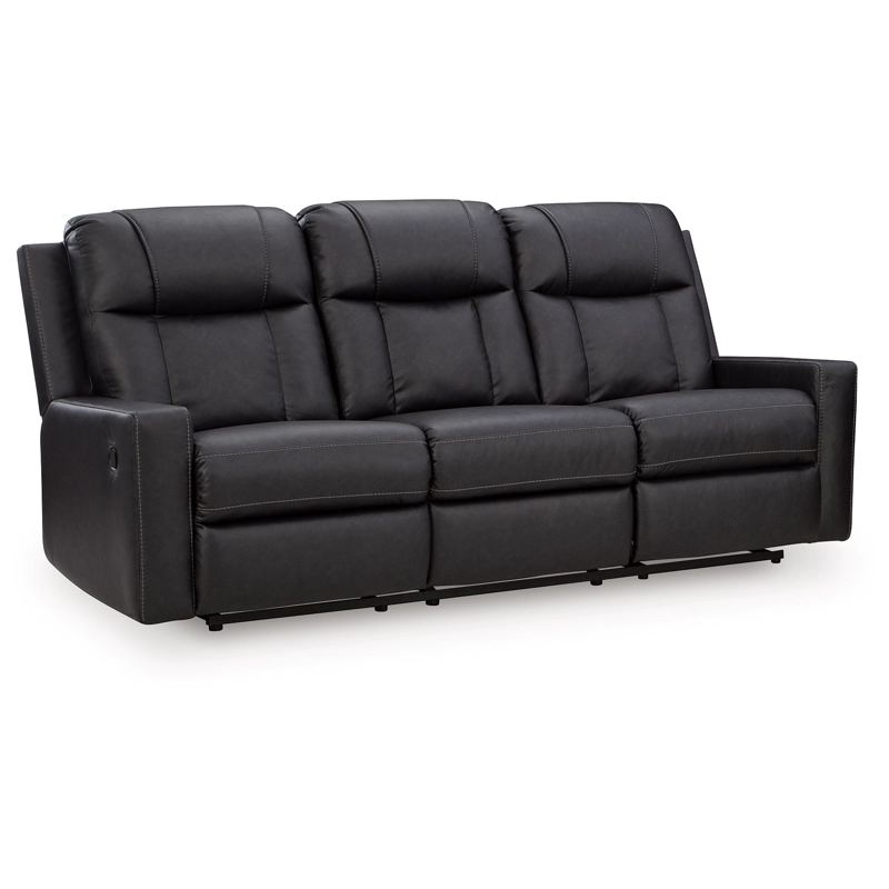 Mackmenville Reclining Sofa