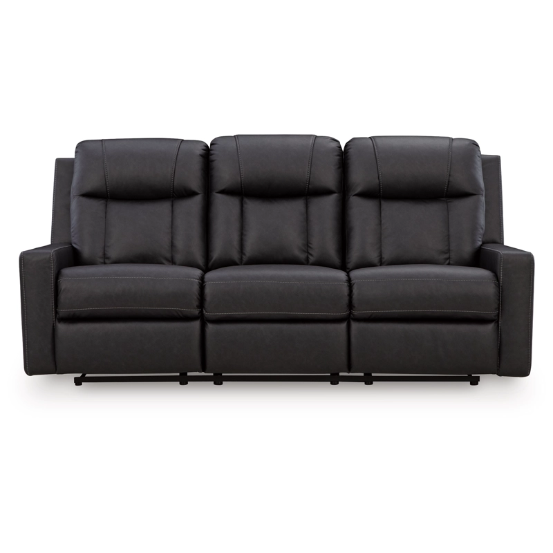 Mackmenville Reclining Sofa