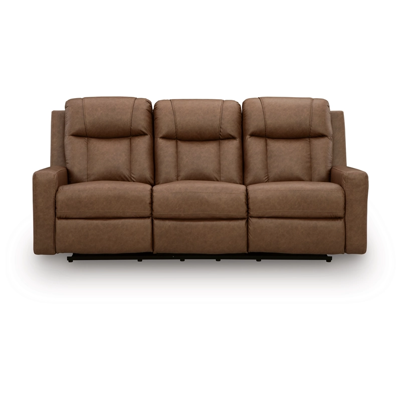 Mackmenville Reclining Sofa