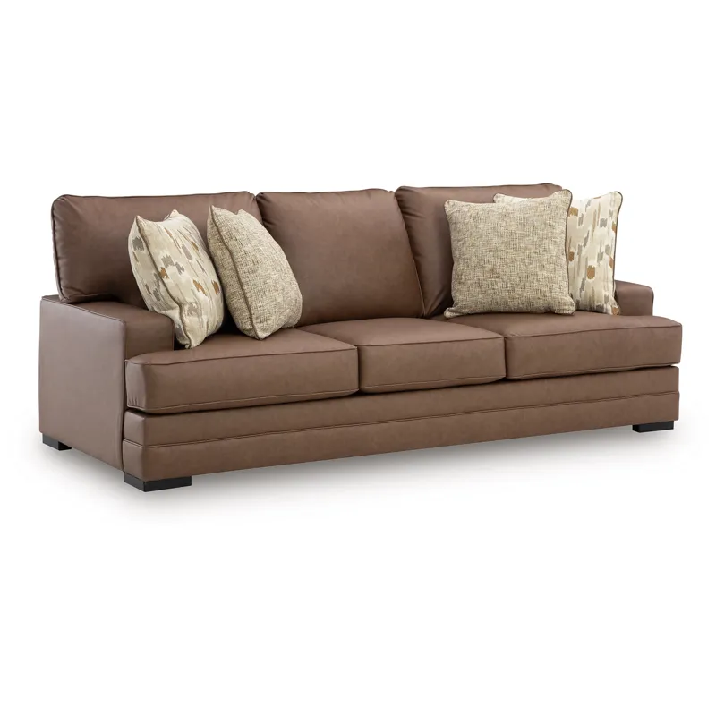 VillaCourt Sofa
