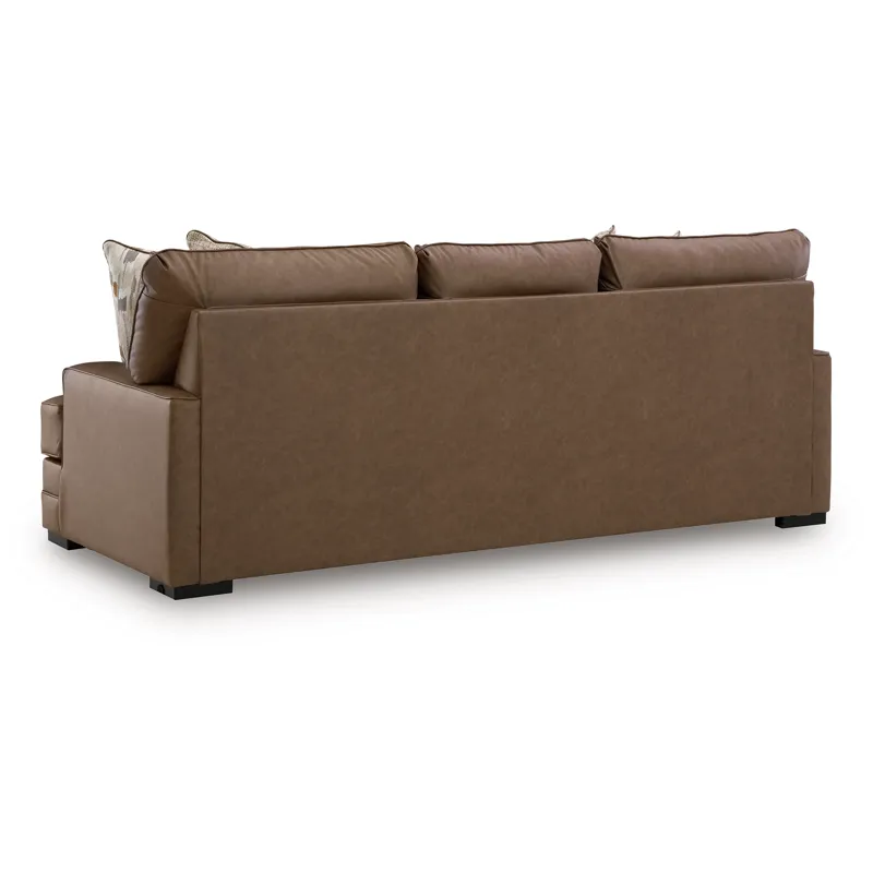 VillaCourt Sofa