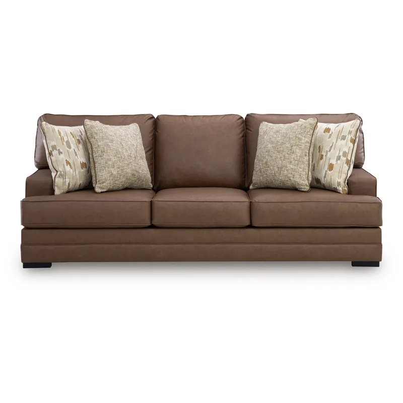 VillaCourt Sofa
