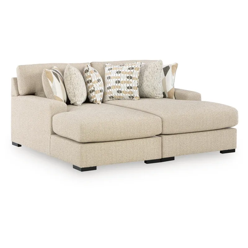 Laurelgrove Super Chaise