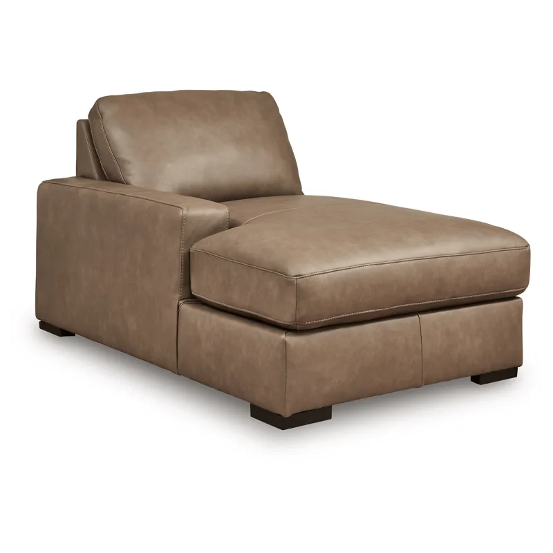 Veronella Left-Arm Facing Corner Chaise