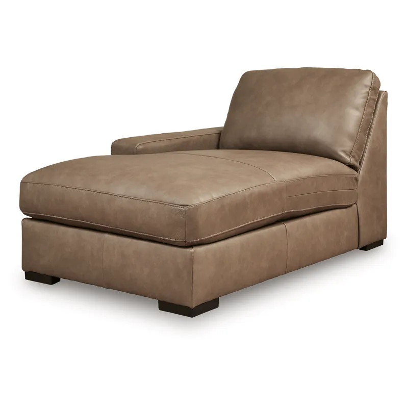 Veronella Left-Arm Facing Corner Chaise