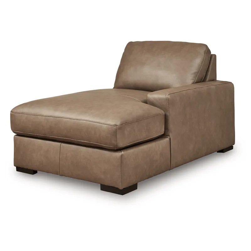 Veronella Right-Arm Facing Corner Chaise