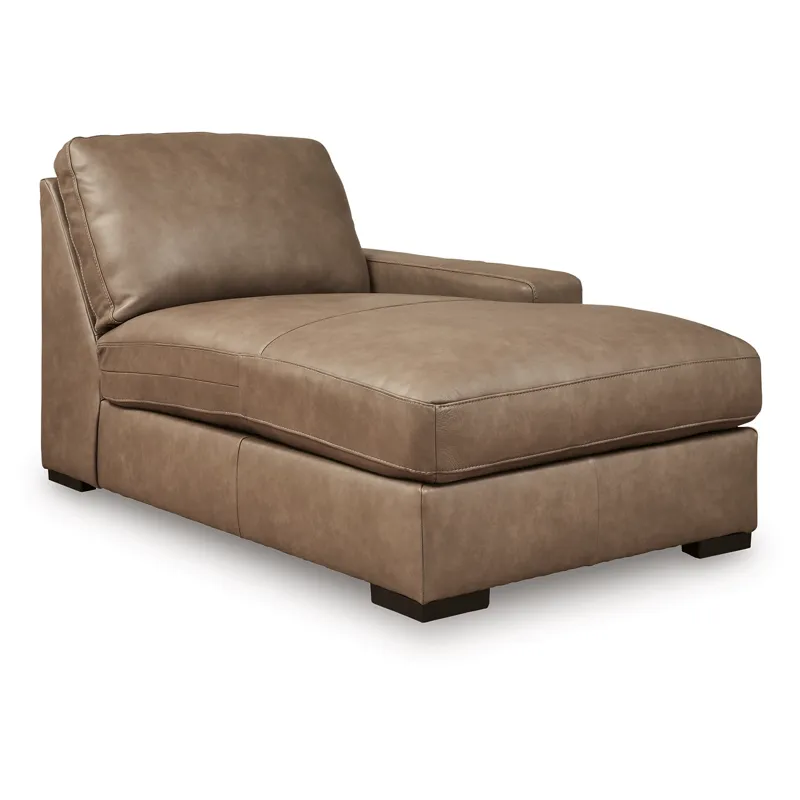 Veronella Right-Arm Facing Corner Chaise