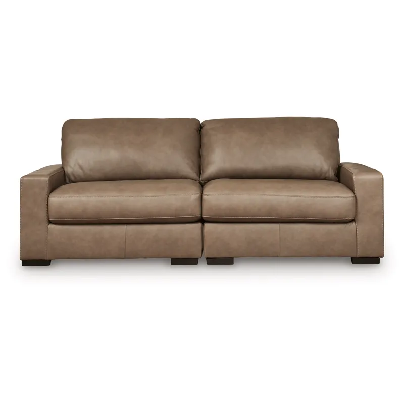 Veronella 2-Piece Sectional Sofa
