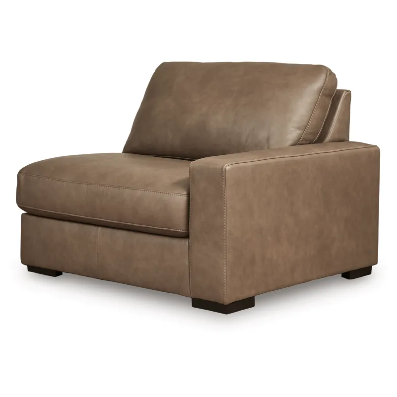 Veronella Right-Arm Facing Corner Chair