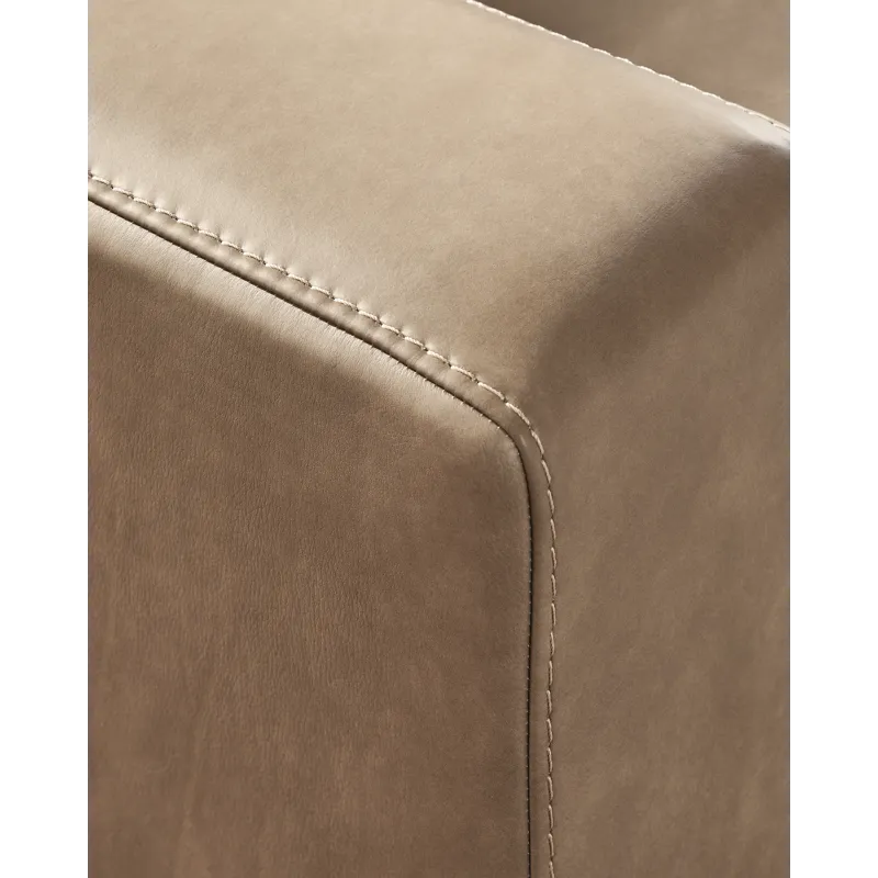 Veronella 5-Piece Sectional with Chaise