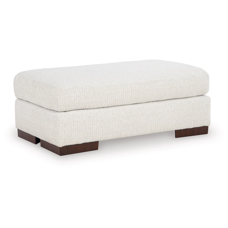 Hartside Ottoman