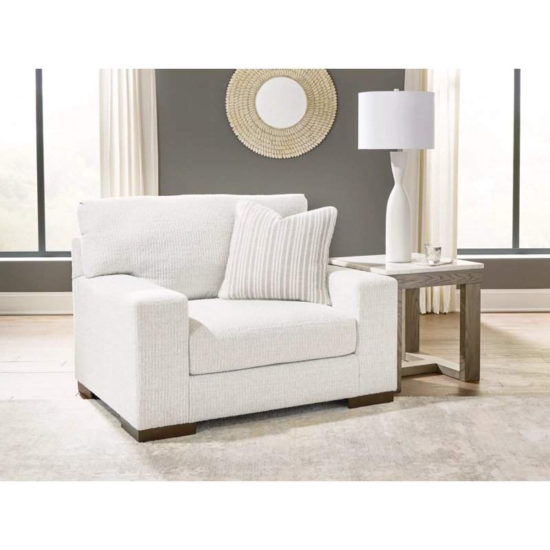 Hartside Oversized Chair