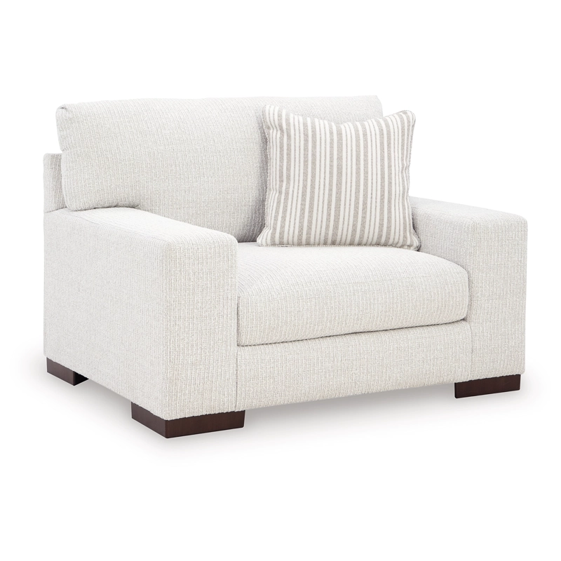 Hartside Oversized Chair