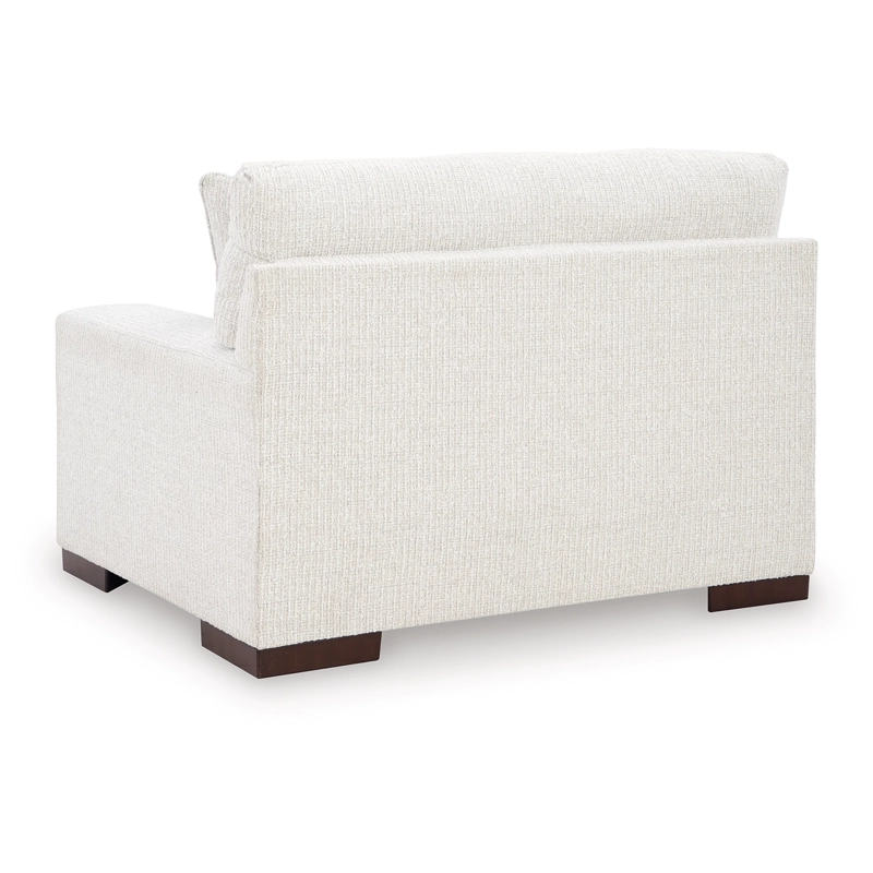 Hartside Oversized Chair