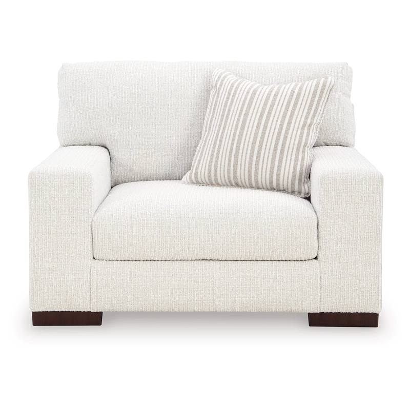 Hartside Oversized Chair