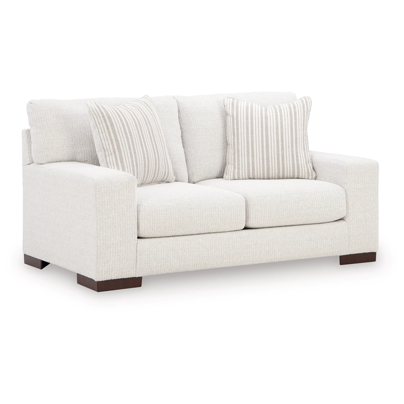 Hartside Loveseat