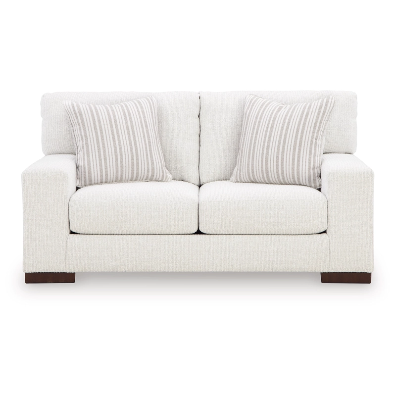 Hartside Loveseat