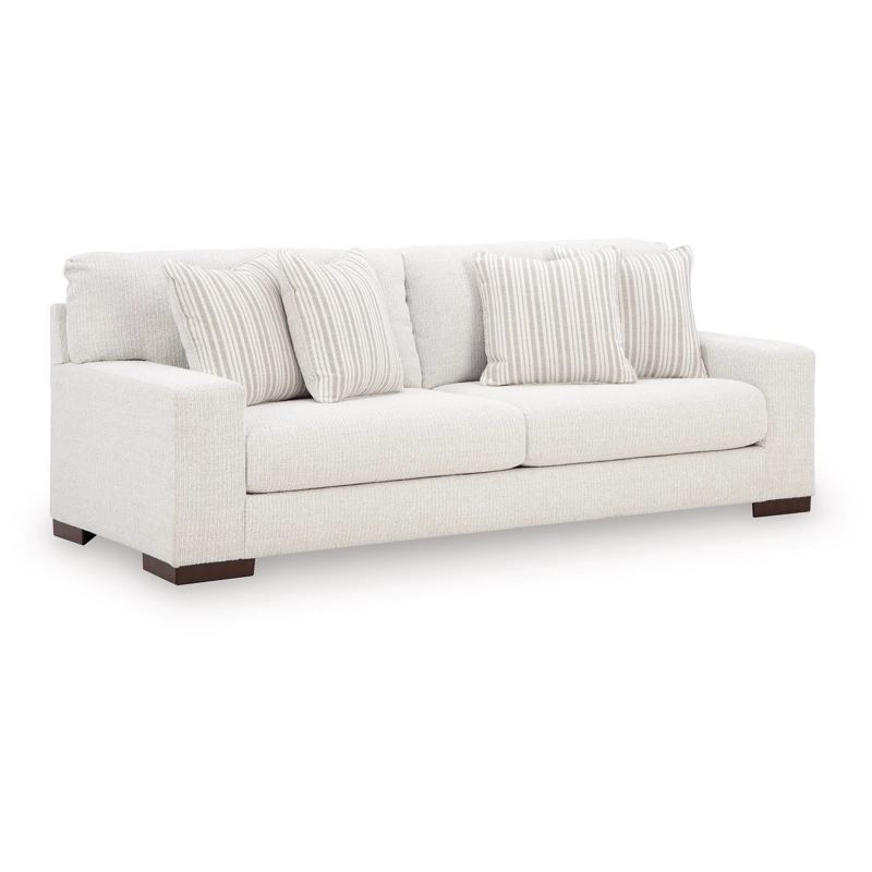 Hartside Sofa