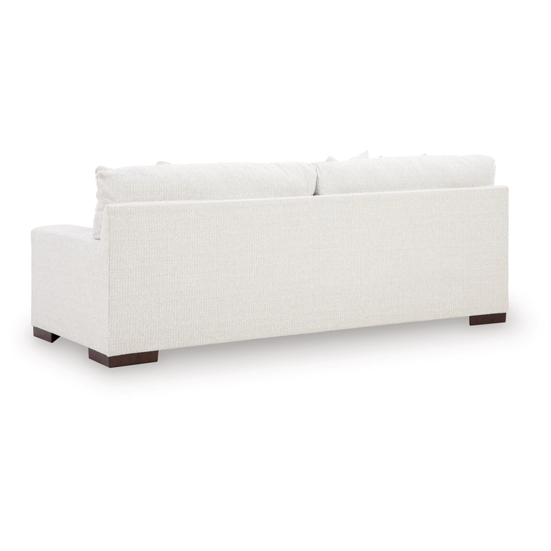 Hartside Sofa