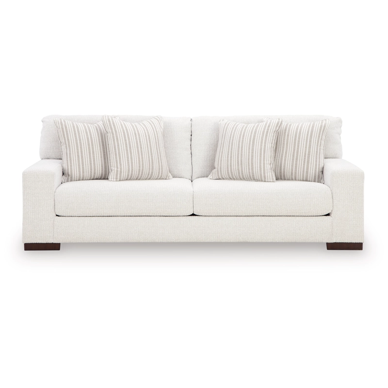Hartside Sofa