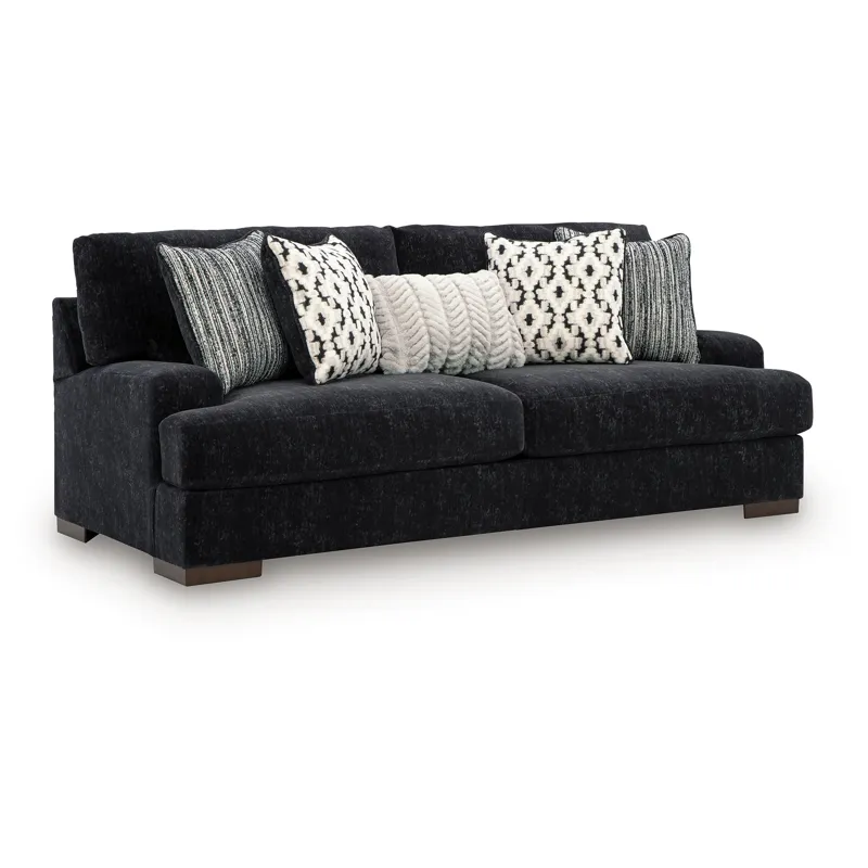 Whitmore Manor Sofa