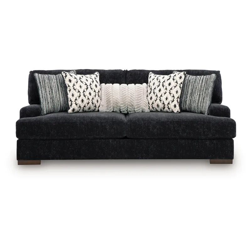 Whitmore Manor Sofa