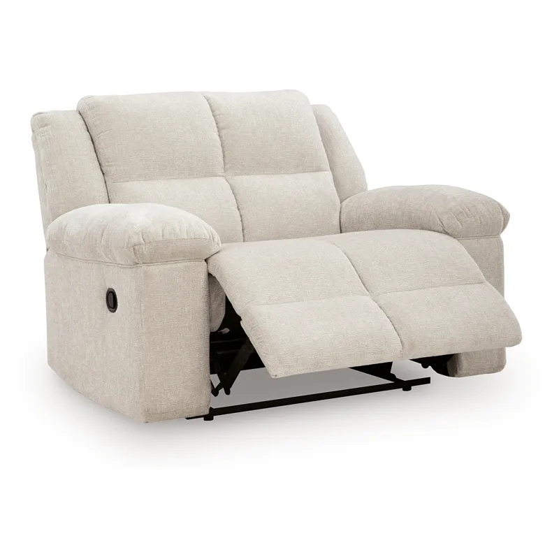 Orlen Oversized Recliner