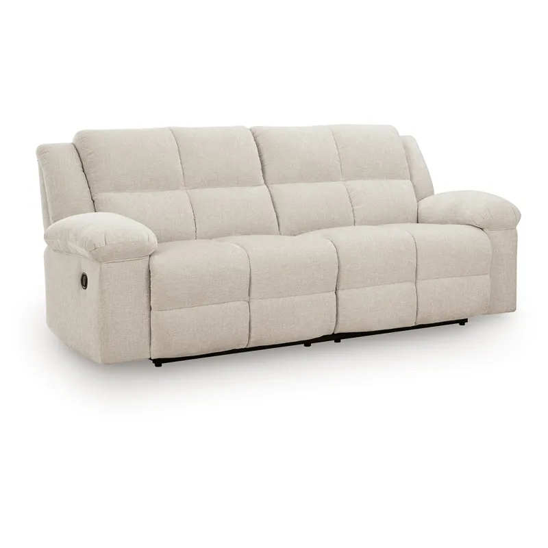 Orlen Reclining Sofa