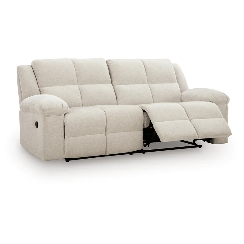 Orlen Reclining Sofa