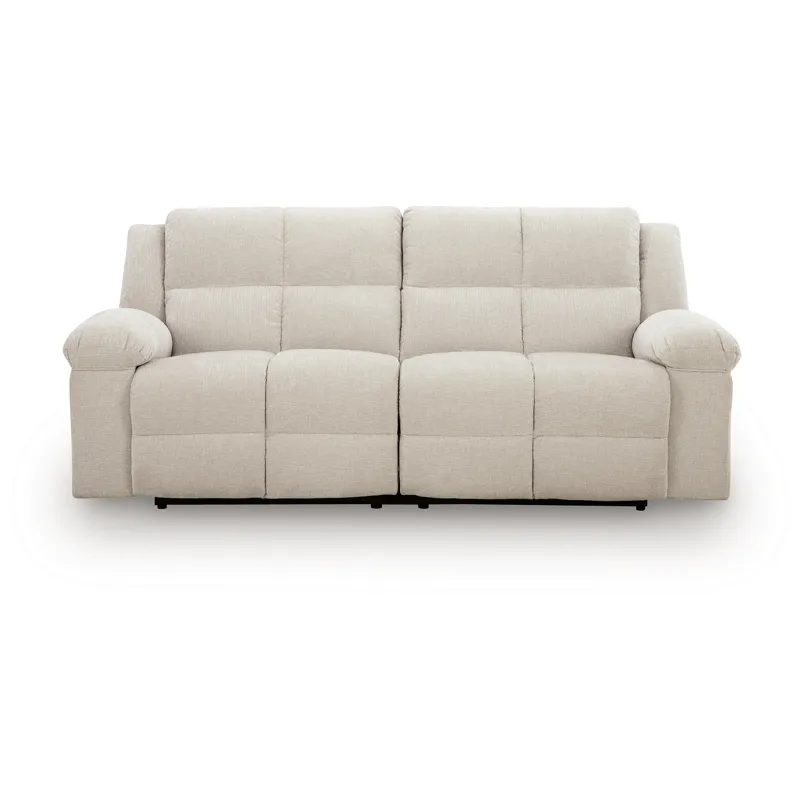 Orlen Reclining Sofa
