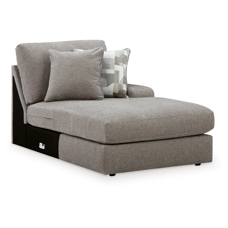 Lindon Right-Arm Facing Corner Chaise
