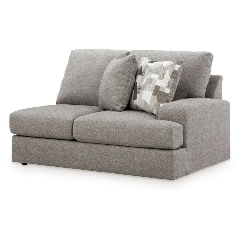 Lindon Right-Arm Facing Loveseat
