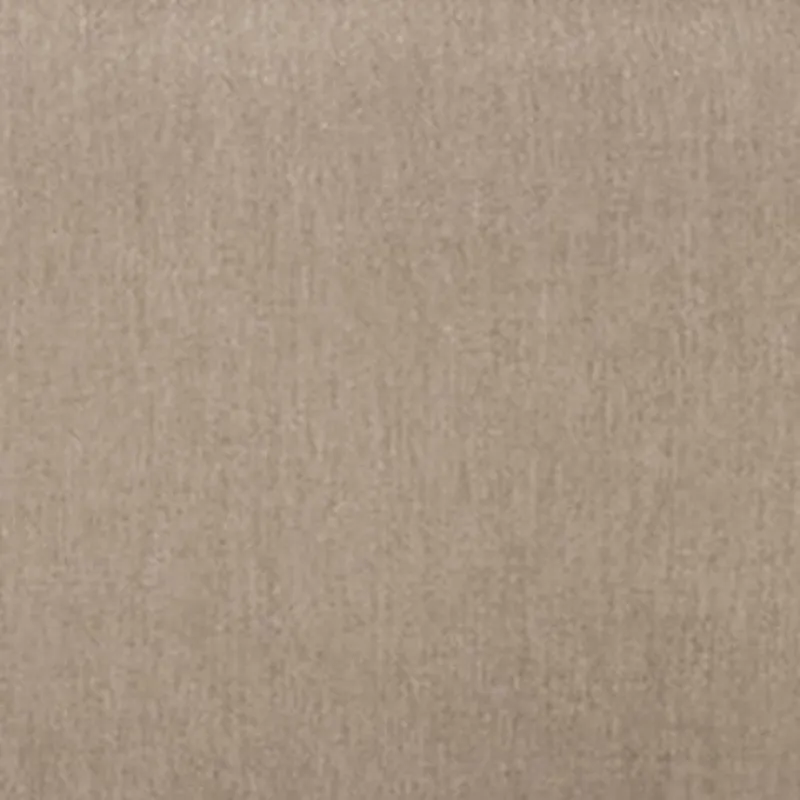 Cashmere